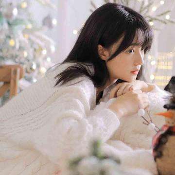 天天彩票app安卓版