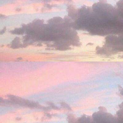 pg棋牌软件平台游戏