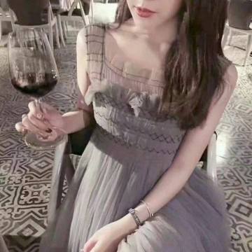 开元棋脾官方网站·官方网站