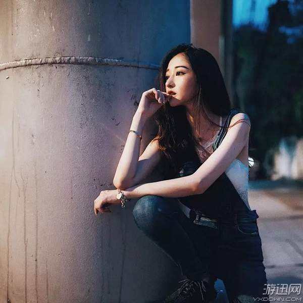 pg棋牌软件平台游戏