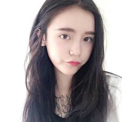 江南体育网页版