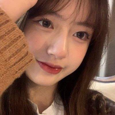 赛博体育app下载