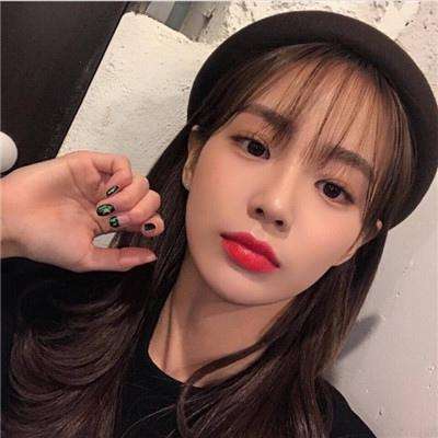 炸金花单机游戏手机app下载